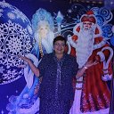 ���� ������, �����������, 61 ��� - ��������� 4 ������ 2024 � ������ ���� ����������