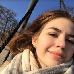 ��������, 19 ���, ������