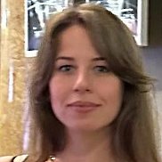 Полина, 33 года, Кунгур Полина, 33 года, Кунгур