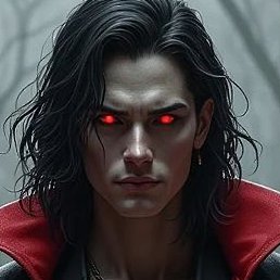 �����, �������, 47 ���