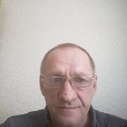 ���, 64 ����, �������