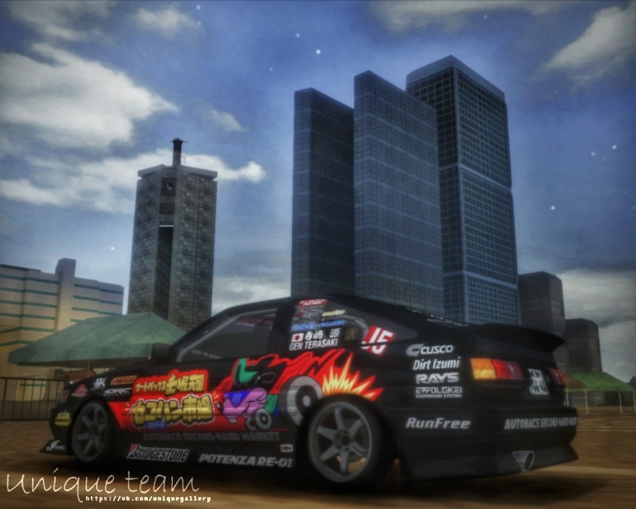 D1GP https://fotostrana.ru/away?to=/sl/XAi4 - 5