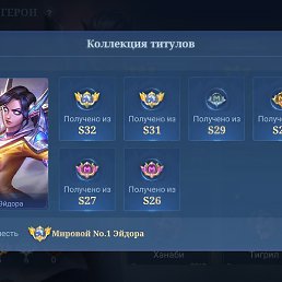 �������, �������, 31 ���