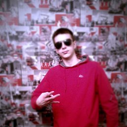 ���� ������� ��������, �����, 28 ��� - ��������� 2 ������ 2026