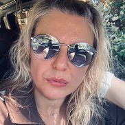 Екатерина, 42 года, Москва Екатерина, 42 года, Москва