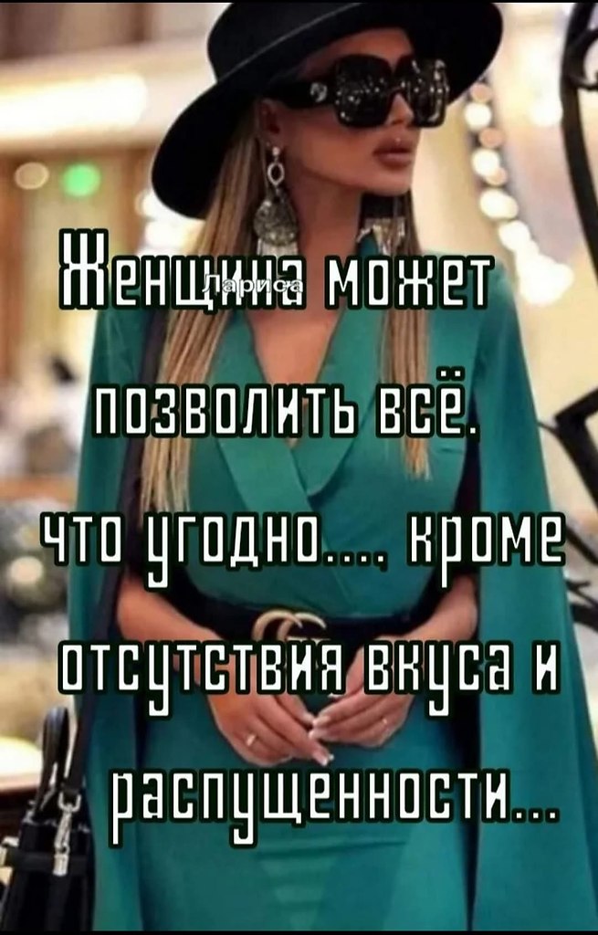 :)