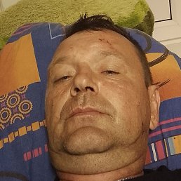 ������� ����������, ������, 48 ���