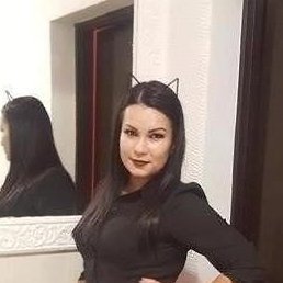 , , 23 