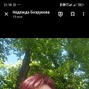 ���� �������, ������, 50 ��� - ��������� 19 ������ 2025