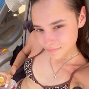 �����, 18 ���, ������