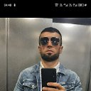  , -, 30  -  25  2025