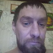 , 43 , 