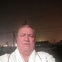 ���� �������, ������, 53 ���� - ��������� 23 ������ 2024