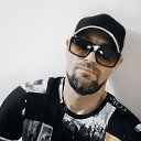 ���� Ruslan, �������, 38 ��� - ��������� 27 ���� 2026 � ������ ���� ����������