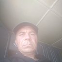 ���� ����, ��������, 46 ��� - ��������� 7 ���� 2026 � ������ ���� ����������