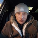 ���� ���������, ������������, 50 ��� - ��������� 19 ����� 2026 � ������ ���� ����������