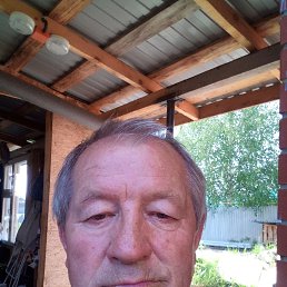 , 66 ,  