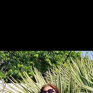 ���, 45 ���, �����