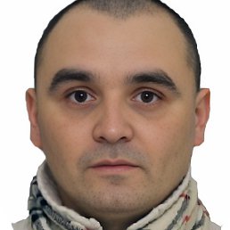 ����, ��������, 46 ���