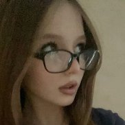 ���, 18 ���, ������