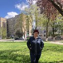 �� ��� � ����� �����...)) �� ������� ���� ����������