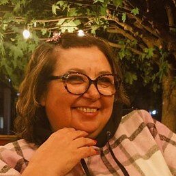 �������, ����������, 55 ���