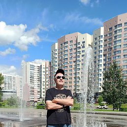 Valery, �����-���������, 60 ���