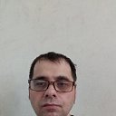 ���� �������, ��������, 43 ���� - ��������� 15 ��� 2025 � ������ ���� ����������