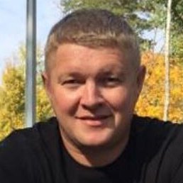 ����� �������, �����