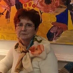 ������, �����-���������, 67 ���