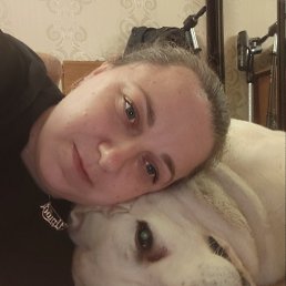 �����, 37 ���, �����