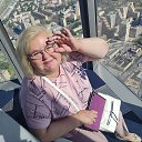 ���� �����, ��������, 61 ��� - ��������� 17 ������� 2024 � ������ ���� ����������