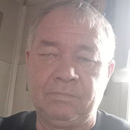 ���� ������, ���������, 49 ���