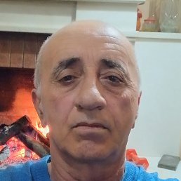 Zurab, �������