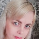 ���� ���������, ����, 47 ��� - ��������� 15 ��� 2026