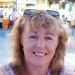 ���� �������, ������������, 62 ���� - ��������� 18 �������� 2024