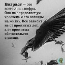 ���� ���������, �������, 72 ���� - ��������� 16 ����� 2026 � ������ ���� ����������