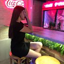 ���� �����, ���������, 21 ��� - ��������� 11 ������� 2024 � ������ ���� ����������