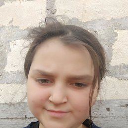 ����, 18 ���, ���������
