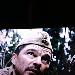 ������, 49 ���, ���