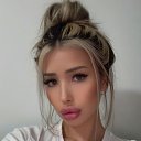 ���� Julia, ������, 31 ��� - ��������� 1 ������� 2026
