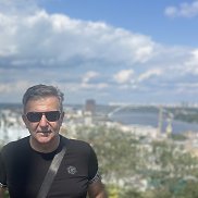 , 53, 
