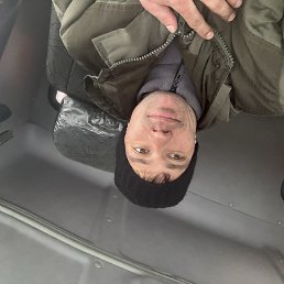 ���, ����������, 31 ���