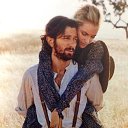 ���� �����, ���������, 65 ��� - ��������� 5 ���� 2025 � ������ ������ ��������