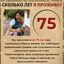 ���� ������, �����, 59 ��� - ��������� 12 ��� 2026
