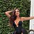���� Elena, ������, 45 ��� - ��������� 30 �������� 2026