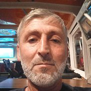 сулейман, 49 лет, Москва сулейман, 49 лет, Москва
