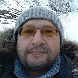 ���������, �����, 53 ����