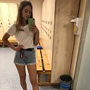 ���� ��������, ����, 18 ��� - ��������� 7 ���� 2026 � ������ ���� ����������