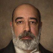 ��������, 54 ����, ������